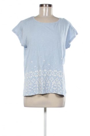 Dámská halenka Unbranded, Velikost M, Barva Vícebarevné, Cena  283,00 Kč