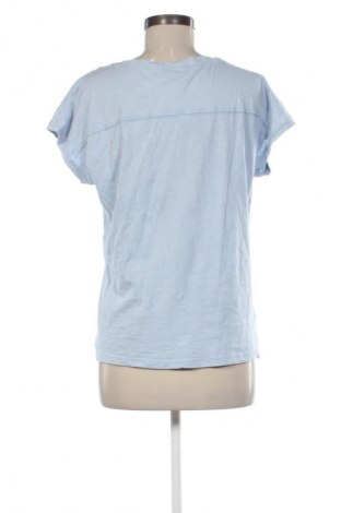 Dámská halenka Unbranded, Velikost M, Barva Vícebarevné, Cena  283,00 Kč