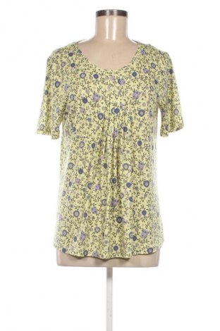 Dámská halenka Unbranded, Velikost M, Barva Vícebarevné, Cena  289,00 Kč