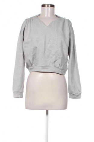 Női blúz Unbranded, Méret M, Szín Szürke, Ár 1 749 Ft