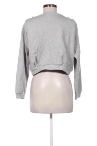 Női blúz Unbranded, Méret M, Szín Szürke, Ár 1 749 Ft