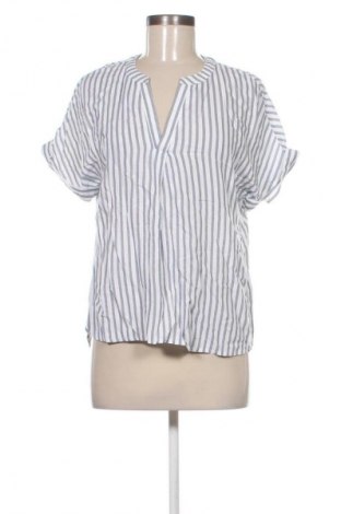 Bluzka damska Unbranded, Rozmiar L, Kolor Kolorowy, Cena 51,99 zł