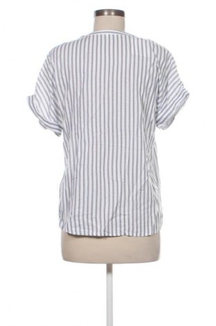 Bluzka damska Unbranded, Rozmiar L, Kolor Kolorowy, Cena 51,99 zł