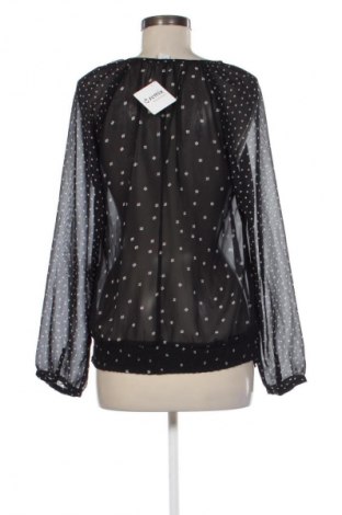 Дамска блуза Unbranded, Размер M, Цвят Многоцветен, Цена 10,22 €