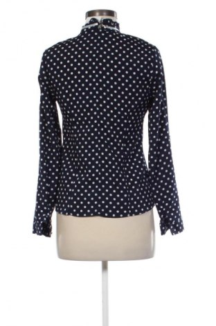 Дамска блуза Unbranded, Размер M, Цвят Многоцветен, Цена 10,00 €