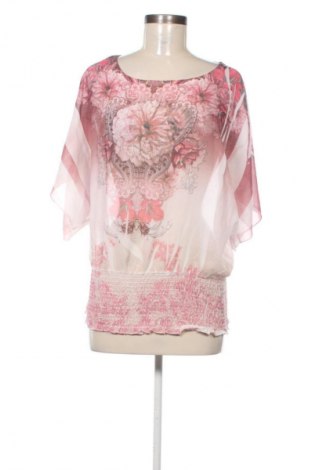 Dámská halenka Unbranded, Velikost M, Barva Vícebarevné, Cena  275,00 Kč