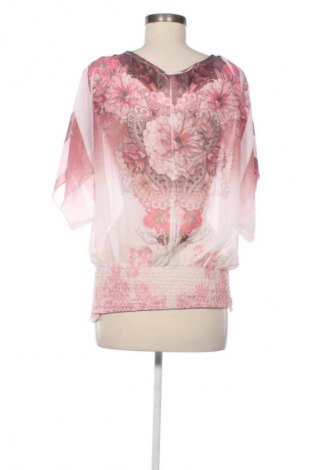 Dámská halenka Unbranded, Velikost M, Barva Vícebarevné, Cena  275,00 Kč