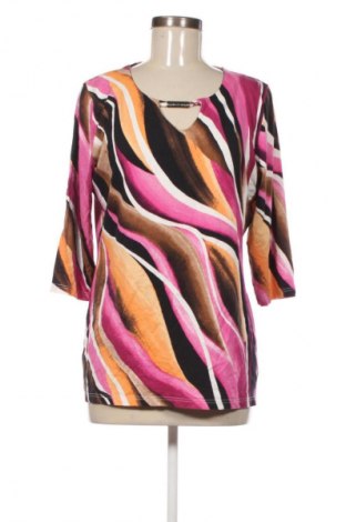 Bluzka damska Unbranded, Rozmiar L, Kolor Kolorowy, Cena 51,99 zł