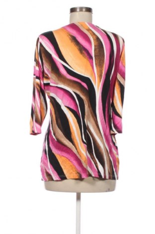 Bluzka damska Unbranded, Rozmiar L, Kolor Kolorowy, Cena 51,99 zł