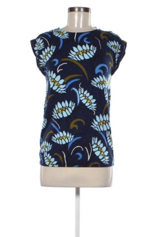 Dámská halenka Unbranded, Velikost M, Barva Vícebarevné, Cena  189,00 Kč