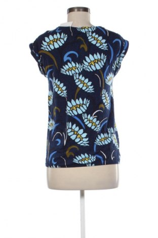 Dámská halenka Unbranded, Velikost M, Barva Vícebarevné, Cena  189,00 Kč