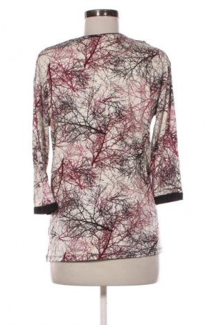 Дамска блуза Unbranded, Размер L, Цвят Многоцветен, Цена 9,59 €