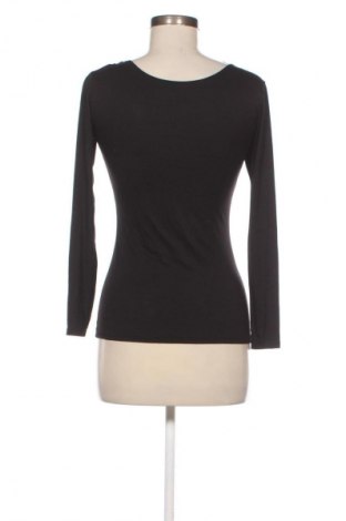 Дамска блуза Unbranded, Размер S, Цвят Черен, Цена 10,00 €