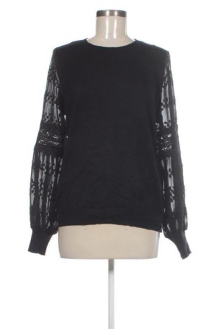 Dámska blúza Unbranded, Veľkosť M, Farba Čierna, Cena  3,95 €