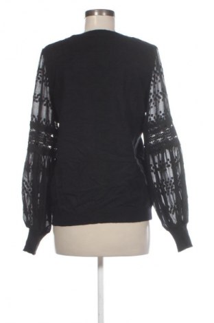 Dámska blúza Unbranded, Veľkosť M, Farba Čierna, Cena  3,95 €