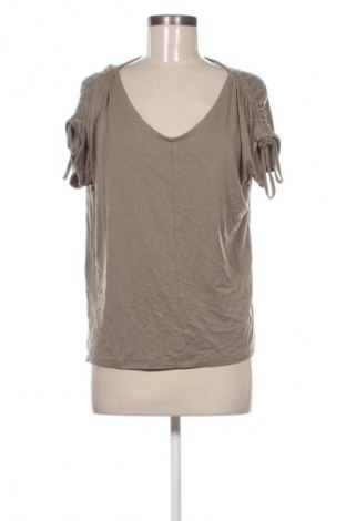 Dámska blúza Unbranded, Veľkosť M, Farba Zelená, Cena  7,95 €