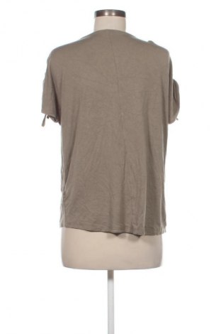 Dámska blúza Unbranded, Veľkosť M, Farba Zelená, Cena  7,95 €