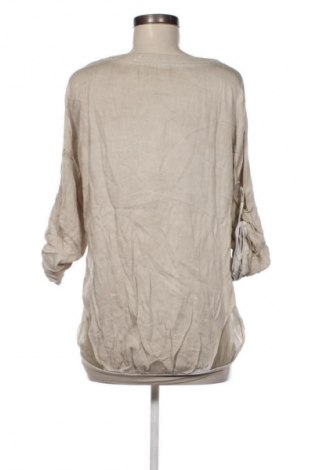 Damen Shirt Unbranded, Größe M, Farbe Beige, Preis € 4,99