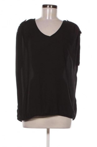 Bluză de femei Unbranded, Mărime XL, Culoare Negru, Preț 96,24 Lei