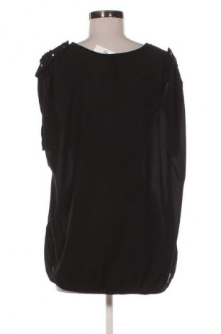 Bluză de femei Unbranded, Mărime XL, Culoare Negru, Preț 96,24 Lei