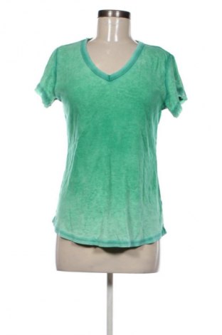 Damen Shirt Unbranded, Größe M, Farbe Grün, Preis 12,99 €