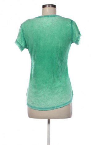 Damen Shirt Unbranded, Größe M, Farbe Grün, Preis 12,99 €