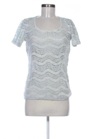 Dámská halenka Unbranded, Velikost M, Barva Zelená, Cena  277,00 Kč