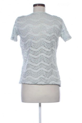 Dámská halenka Unbranded, Velikost M, Barva Zelená, Cena  277,00 Kč