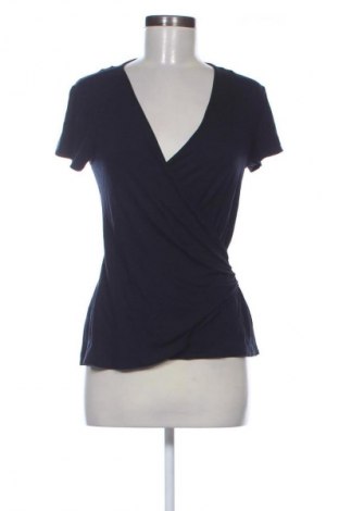 Bluză de femei Unbranded, Mărime M, Culoare Albastru, Preț 51,00 Lei