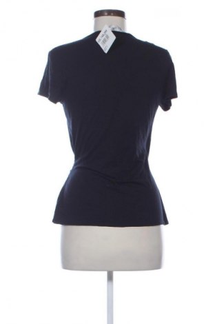 Bluză de femei Unbranded, Mărime M, Culoare Albastru, Preț 51,00 Lei