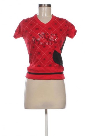 Γυναικεία μπλούζα Unbranded, Μέγεθος S, Χρώμα Πολύχρωμο, Τιμή 10,00 €