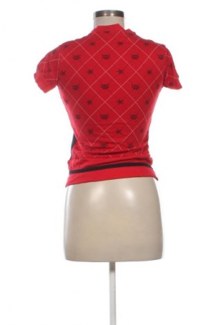 Γυναικεία μπλούζα Unbranded, Μέγεθος S, Χρώμα Πολύχρωμο, Τιμή 10,00 €