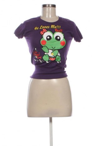 Dámská halenka Unbranded, Velikost S, Barva Vícebarevné, Cena  283,00 Kč