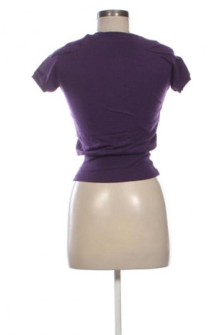 Dámská halenka Unbranded, Velikost S, Barva Vícebarevné, Cena  283,00 Kč