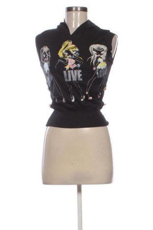 Damen Shirt Unbranded, Größe S, Farbe Mehrfarbig, Preis € 10,00