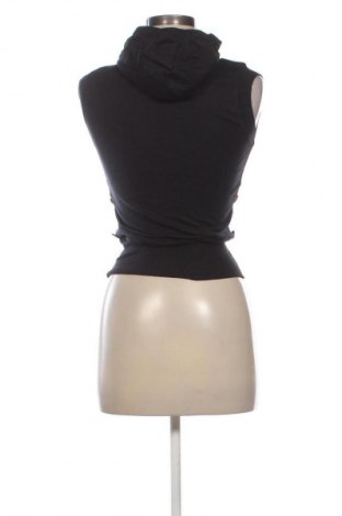 Damen Shirt Unbranded, Größe S, Farbe Mehrfarbig, Preis € 10,00