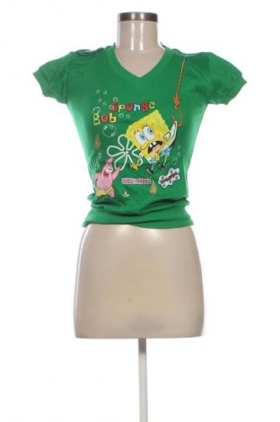 Γυναικεία μπλούζα Unbranded, Μέγεθος S, Χρώμα Πολύχρωμο, Τιμή 10,00 €