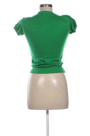 Γυναικεία μπλούζα Unbranded, Μέγεθος S, Χρώμα Πολύχρωμο, Τιμή 10,00 €