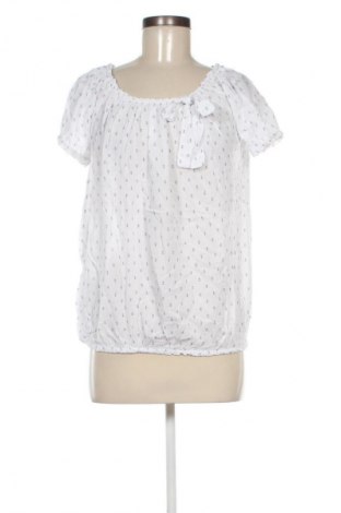 Bluzka damska Unbranded, Rozmiar L, Kolor Kolorowy, Cena 51,99 zł