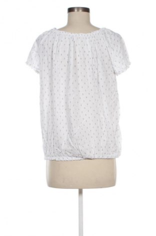 Bluzka damska Unbranded, Rozmiar L, Kolor Kolorowy, Cena 51,99 zł