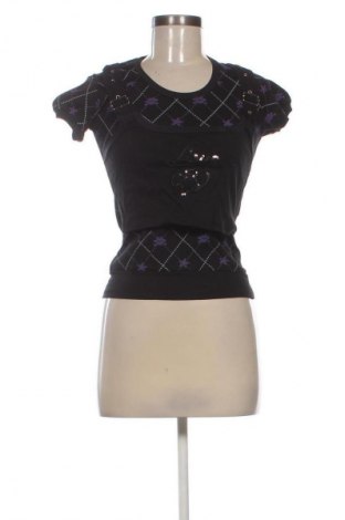 Γυναικεία μπλούζα Unbranded, Μέγεθος S, Χρώμα Πολύχρωμο, Τιμή 10,00 €