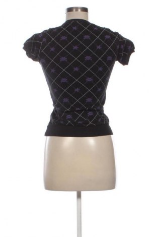 Γυναικεία μπλούζα Unbranded, Μέγεθος S, Χρώμα Πολύχρωμο, Τιμή 10,00 €