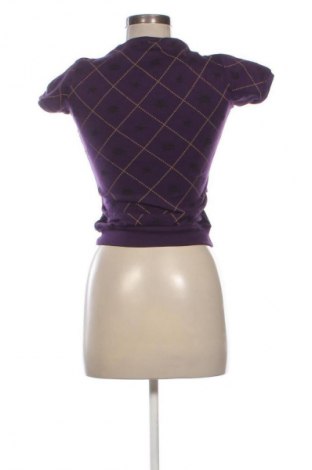 Γυναικεία μπλούζα Unbranded, Μέγεθος S, Χρώμα Πολύχρωμο, Τιμή 10,00 €