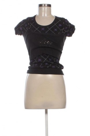 Dámská halenka Unbranded, Velikost S, Barva Vícebarevné, Cena  283,00 Kč