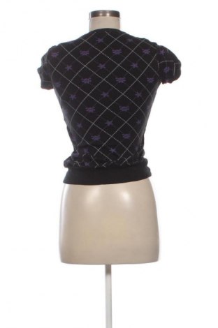 Dámská halenka Unbranded, Velikost S, Barva Vícebarevné, Cena  283,00 Kč