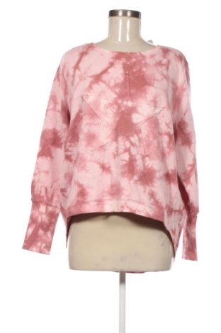 Dámská halenka Unbranded, Velikost L, Barva Vícebarevné, Cena  129,00 Kč