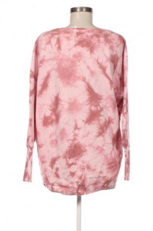 Dámská halenka Unbranded, Velikost L, Barva Vícebarevné, Cena  129,00 Kč