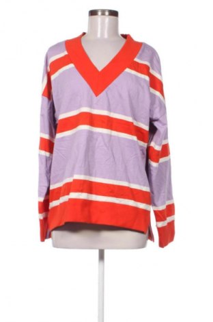 Dámská halenka Unbranded, Velikost L, Barva Vícebarevné, Cena  139,00 Kč