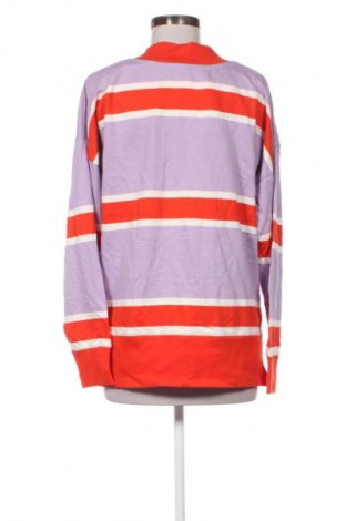 Dámská halenka Unbranded, Velikost L, Barva Vícebarevné, Cena  139,00 Kč