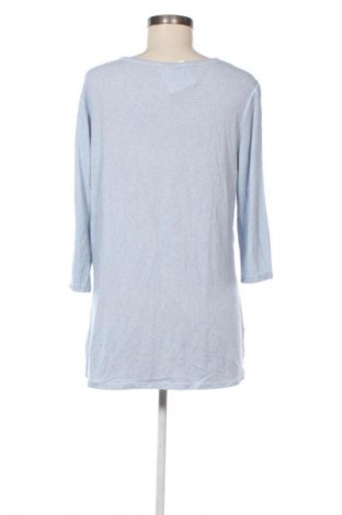 Bluzka damska Unbranded, Rozmiar M, Kolor Niebieski, Cena 51,99 zł